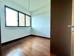 Normanton Park (D5), Apartment #429945211